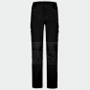 Summer work trousers DAYTONA Trousers