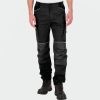 Summer work trousers DAYTONA Trousers