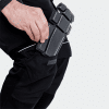 Summer work trousers DAYTONA Trousers
