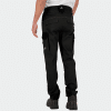Summer work trousers DAYTONA Trousers