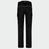 Summer work trousers DAYTONA Trousers