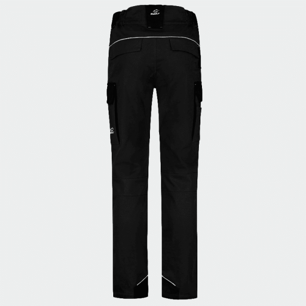 Summer work trousers DAYTONA Trousers