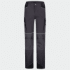 Summer work trousers DAYTONA Trousers
