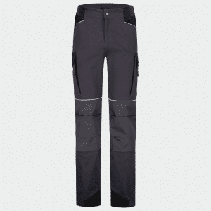 Summer work trousers DAYTONA Trousers
