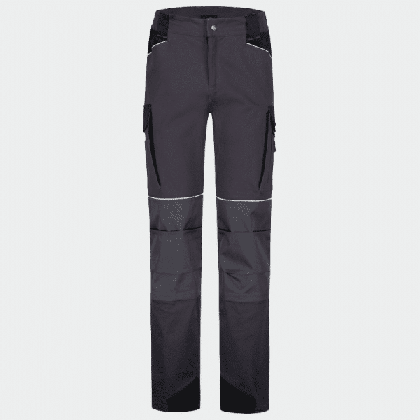 Summer work trousers DAYTONA Trousers