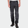 Summer work trousers DAYTONA Trousers