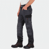 Summer work trousers DAYTONA Trousers