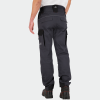 Summer work trousers DAYTONA Trousers