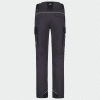 Summer work trousers DAYTONA Trousers
