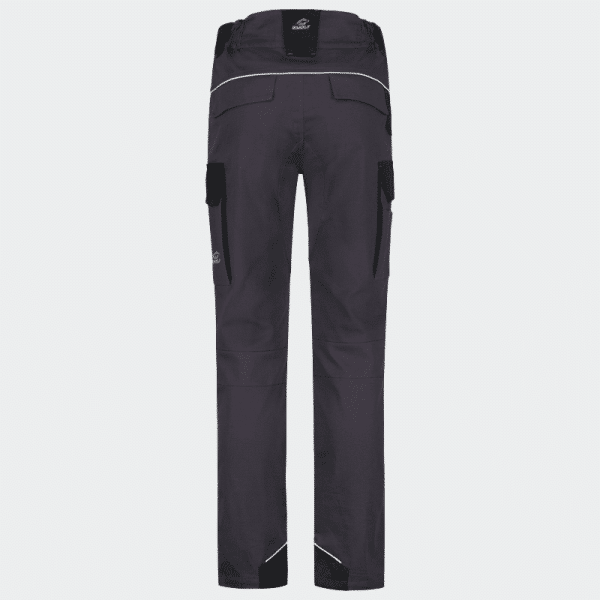 Summer work trousers DAYTONA Trousers