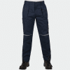 Summer work trousers DRIFT Trousers