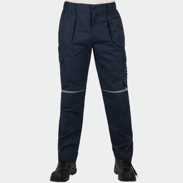 Summer work trousers DRIFT Trousers