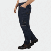Summer work trousers DRIFT Trousers