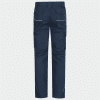 Summer work trousers DRIFT Trousers