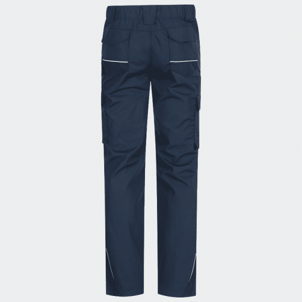 Summer work trousers DRIFT Trousers