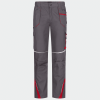 Summer work trousers DRIFT Trousers