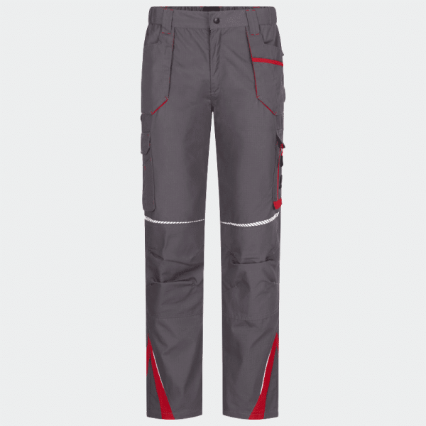 Summer work trousers DRIFT Trousers