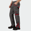 Summer work trousers DRIFT Trousers