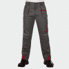 Summer work trousers DRIFT Trousers