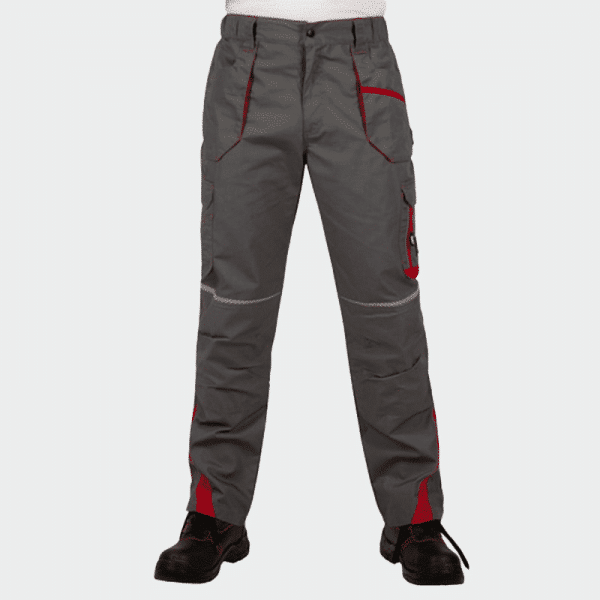 Summer work trousers DRIFT Trousers