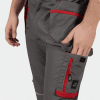 Summer work trousers DRIFT Trousers