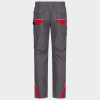 Summer work trousers DRIFT Trousers