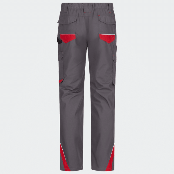 Summer work trousers DRIFT Trousers