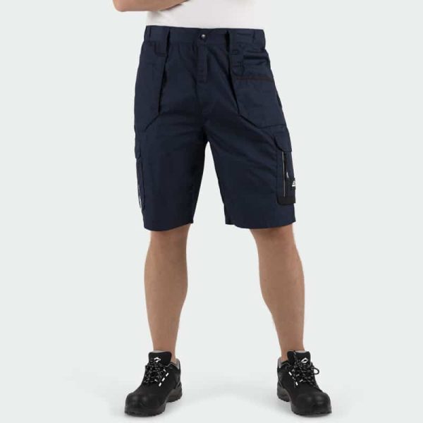 Work shorts DRIFT Shorts