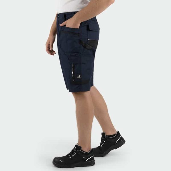 Work shorts DRIFT Shorts