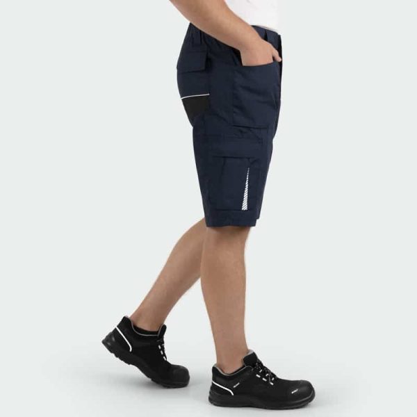 Work shorts DRIFT Shorts