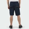Work shorts DRIFT Shorts