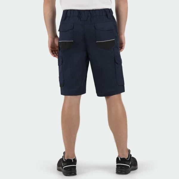 Work shorts DRIFT Shorts