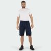 Work shorts DRIFT Shorts