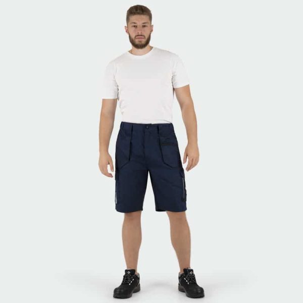 Work shorts DRIFT Shorts