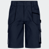 Work shorts DRIFT Shorts