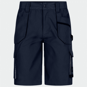 Work shorts DRIFT Shorts