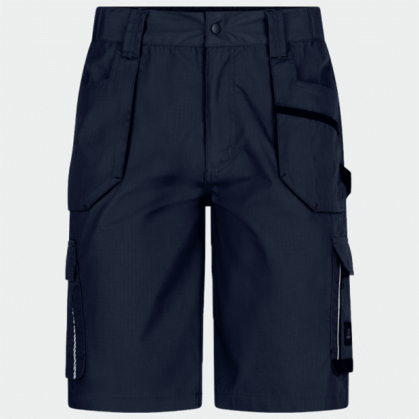 Work shorts DRIFT Shorts