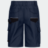 Work shorts DRIFT Shorts