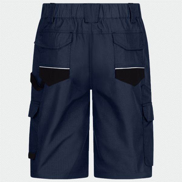 Work shorts DRIFT Shorts