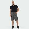 Work shorts DRIFT Shorts