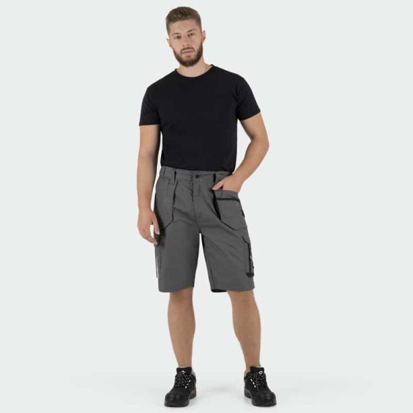 Work shorts DRIFT Shorts