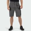 Work shorts DRIFT Shorts