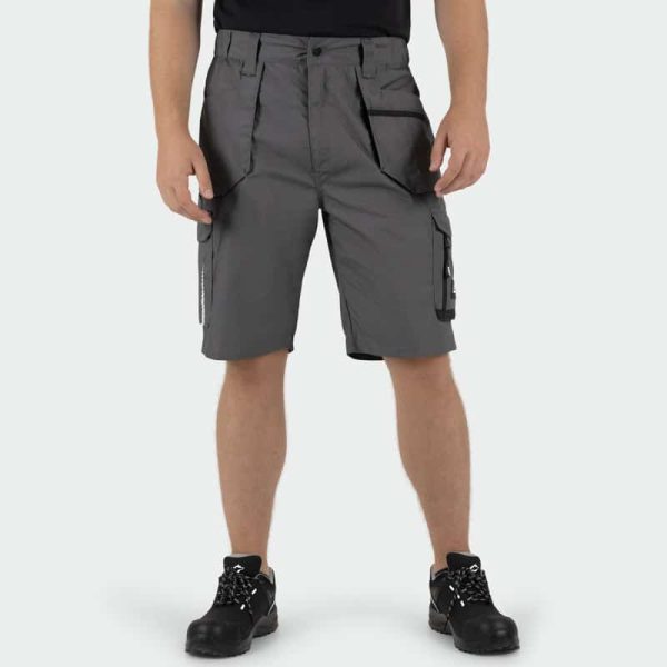 Work shorts DRIFT Shorts