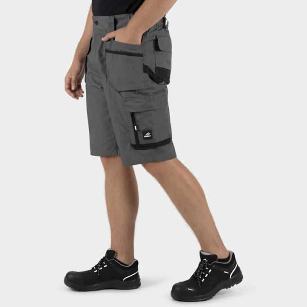 Work shorts DRIFT Shorts