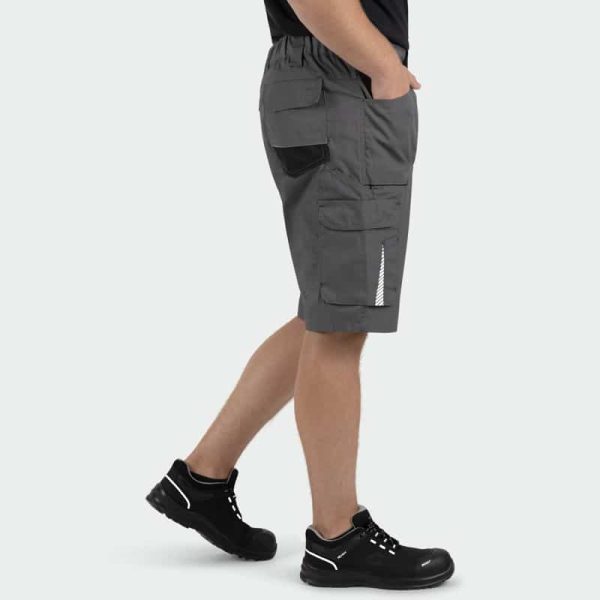 Work shorts DRIFT Shorts