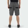 Work shorts DRIFT Shorts