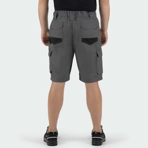 Work shorts DRIFT Shorts