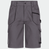 Work shorts DRIFT Shorts