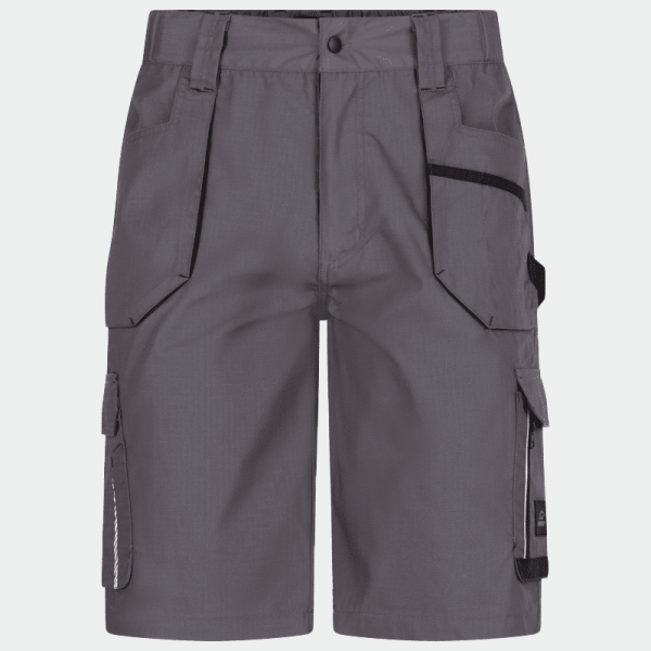 Work shorts DRIFT Shorts