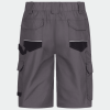 Work shorts DRIFT Shorts